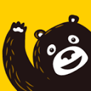 Bonjoro logo