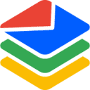 BounceBan logo