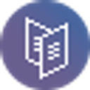 Carrd logo