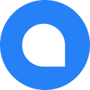 Chatwoot logo