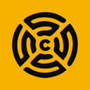 Churnkey logo