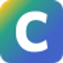 Clearscope logo
