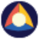 Core Commissions logo