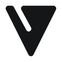 Creem logo