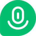 Demio logo