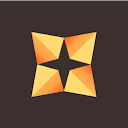 Dittofeed logo