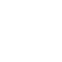 Documenso logo
