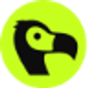 Dodo Payments logo