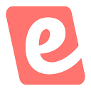 eWebinar logo