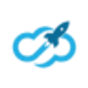 Expandi logo