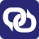 EZ Texting logo