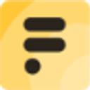 Fillout logo