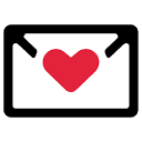 Findymail logo