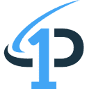 FirstPromoter logo