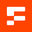 Floqer logo