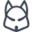 Folderly logo