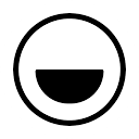 folk logo