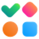 GlockApps logo
