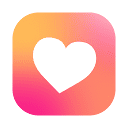 Heartbeat logo