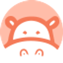 Hippo Video logo