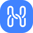 Humanlinker logo