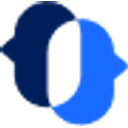 JustCall logo