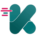 Kennect logo