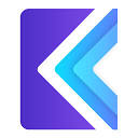 Klenty logo