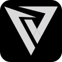 Leadpipe logo