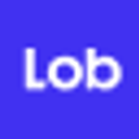 Lob logo