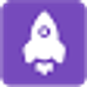 LogRocket logo