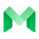 MailStrike logo
