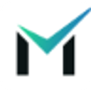 MillionVerifier logo