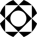 Paperform logo