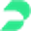 Plain logo