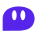 Postscript logo