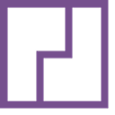 PredictLeads logo