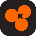 Product Fruits logo