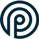 Proposify logo