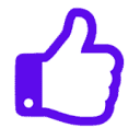 ProveSource logo