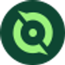 QuotaPath logo