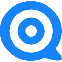 Rewardful logo