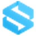 Sakari logo