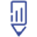 Scribeless logo
