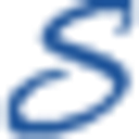 Simply Noted logo