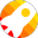 SmartReach logo