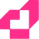 Trigify logo