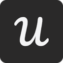 Userpilot logo