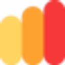 Warmy logo