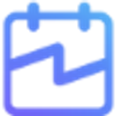 zcal logo